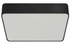 struhm-plafon-kwadratowy-totem-led-16w-30cm-czarny