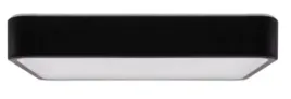 struhm-plafon-kwadratowy-totem-48w-50cm-czarny