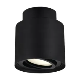 struhm-lampa-sufitowa-nowoczesna-tuba-okragla-regulowana-hariet-gu10-czarny
