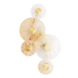 maxlight-kinkiet-allure-led-5w-3000k-zloty-amber-transparentny