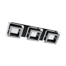 struhm-oprawa-szklana-kwadratowa-sufitowa-potrojna-lipsk-led-15w-neutralna
