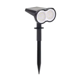 struhm-reflektor-ogrodowy-solarny-wbijany-dual-led-08w-czarny