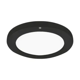 struhm-lampa-sufitowa-nt-pt-z-czujnikiem-led-olgierd-24w-30cm-zmienna-barwa