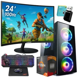 zestaw-komputer-ryzen-7orradeon-rx-vega-or64gbor1000gborsamsungorwindows-11-pro