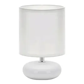 struhm-lampka-stolowa-do-hotelu-restauracji-pati