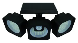 struhm-naswietlacz-solarny-z-czujnikiem-ruchu-7w-siren-3-glowice-regulowane