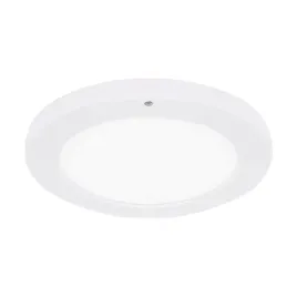 struhm-lampa-sufitowa-nt-pt-z-czujnikiem-olgierd-24w-30cm-zmienna-barwa