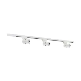 struhm-gotowy-zestaw-szynowy-1m-dior-gu10-bialy