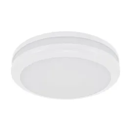 struhm-plafon-hermetyczny-wandaloodporny-na-zarowke-birma-2xe27-ip54-bialy