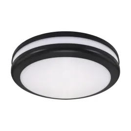 struhm-plafon-hermetyczny-wandaloodporny-na-zarowke-birma-2xe27-ip54-czarny