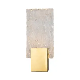 maxlight-kinkiet-vetro-led-3w-3000k-zloty