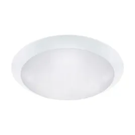 struhm-plafon-hermetyczny-wandaloodporny-na-zarowke-metys-2xe27-ip65-bialy