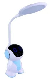 struhm-lampka-biurkowa-robot-binar-led-7w-dim-zmienna-barwa-swiatla