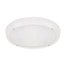 struhm-plafon-hermetyczny-wandaloodporny-na-zarowke-ramen-2xe27-ip65-bialy
