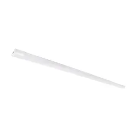 struhm-oprawa-liniowa-biala-lotos-led-120cm-regulowana-moc-40w-zmienna-barw