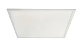 struhm-panel-sufitowy-hermetyczny-hugo-60x60-48w