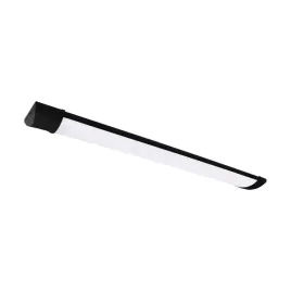 struhm-oprawa-liniowa-czarna-lotos-led-60cm-regulowana-moc-20w-zmienna-barw