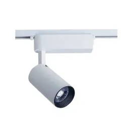 nowodvorski-reflektor-szynowy-1-fazowy-iris-led-30w-3000k-30-bialy