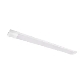 struhm-oprawa-liniowa-biala-lotos-led-60cm-regulowana-moc-20w-zmienna-barwa