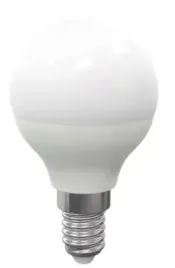 struhm-zarowka-led-kulka-ulke-e14-8w-90lm-w-g45-ciepla