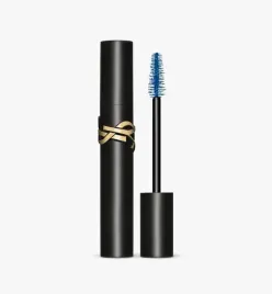 yves-saint-laurent-lash-clash-tusz-do-rzes-04-elektryczny-niebieski-8-ml