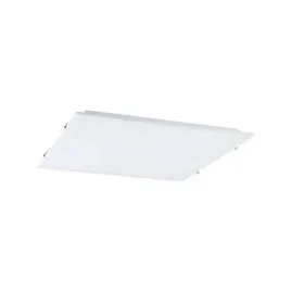nowodvorski-panel-podtynkowy-cl-itaka-40w-3000k-bialy