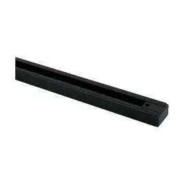 struhm-szyna-szynoprzewod-1-o-fazowa-track-98cm-czarny