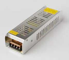 ecolight-zasilacz-napieciowy-montazowy-modulowy-led-24v-60w