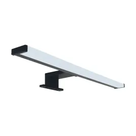 struhm-kinkiet-lazienkowy-nad-lustro-obraz-neron-6w-40cm-ip44-czarny