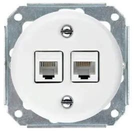 gniazdo-telefoniczno-komputerowe-rj11-rj45-podtynkowe-ceramiczne-antica-bia