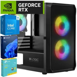 komputer-dla-gracza-i5-14400f-rtx5060ti-32gb-ddr5-ssd-1tb-nvme-win11
