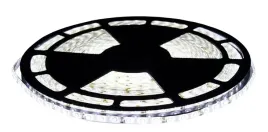 ecolight-tasma-pasek-ledowy-120led-m-96w-m-600lm-w-ip63-rolka-25m-zimna
