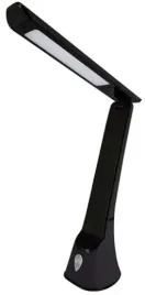 struhm-lampka-biurkowa-skladana-led-gibon-8w-dim-czarny