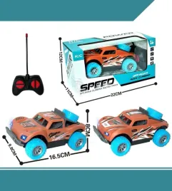 samochod-auto-zdalnie-sterowany-na-pilota-dla-dzieci-zabawka