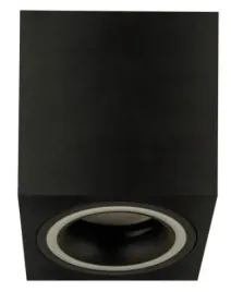 struhm-lampa-sufitowa-kwadrat-indi-swiecacy-ring