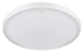 struhm-plafon-zewnetrzny-lazienkowy-led-fabio-24w