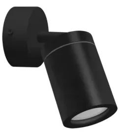 struhm-reflektor-sufitowy-ruchomy-spot-tenor-gu10-ip44-czarny
