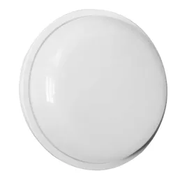 ecolight-oprawa-kanalowa-okragla-led-torton-20w-1800lm-ik08-ip65-biala