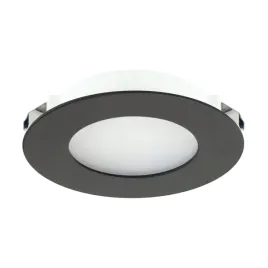 struhm-hermetyczna-oprawka-led-meblowa-rolo-19w-55mm-230v-ip44-czarny