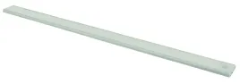struhm-oprawa-podszafkowa-akumulatorowa-magnetyczna-seweryn-60cm-czujnik
