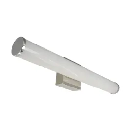 struhm-kinkiet-led-lazienkowy-torin-15w-60cm-1530lm-chrom