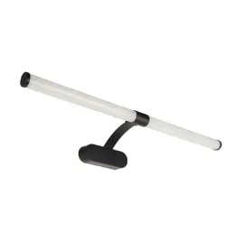 struhm-kinkiet-led-lazienkowy-brida-8w-60cm-870lm-czarny