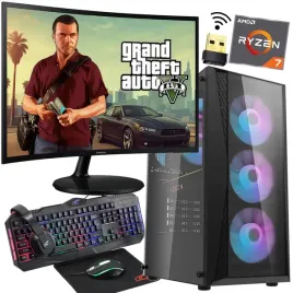 zestaw-komputer-ryzen-7orradeon-rx-vega-or64gbor1000gborsamsungorwindows-11-pro