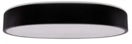 struhm-plafon-duzy-okragly-nowoczesny-totem-48w-50cm-czarny