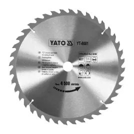 pila-tarczowa-do-drewna-yato-yt-6081-350x30x25mm-40t-z-widia
