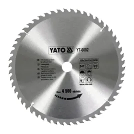 pila-tarczowa-do-drewna-yato-yt-6082-350x30x25mm-54t-z-widia