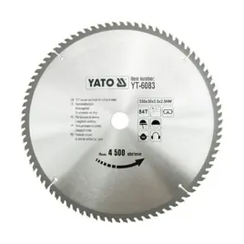 pila-tarczowa-do-drewna-yato-yt-6083-350x30x25mm-84t-z-widia