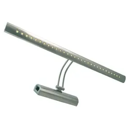 struhm-kinkiet-lazienkowy-nad-lustro-obraz-brena-6w-satyna-55cm