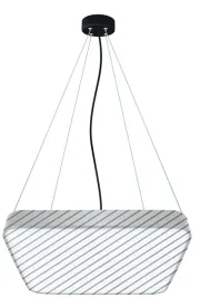 struhm-zawiesie-elektryczne-do-lamp-plafonow-180cm