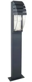 nowodvorski-lampa-stojaca-ogrodowa-mistral-e27-ip44-grafitowy